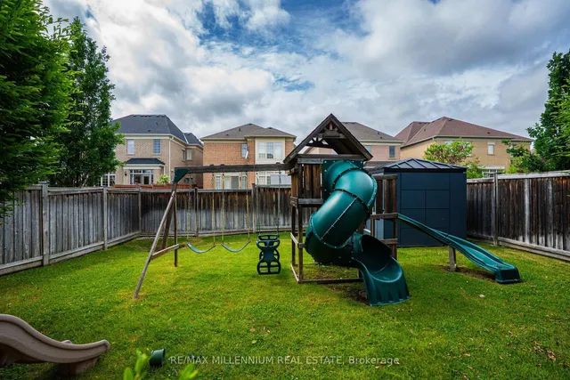 Additional image 42 of 51 Legendary Circ