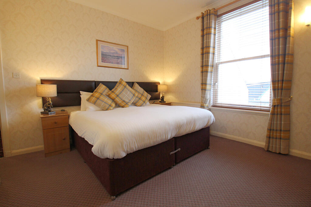 Additional image 20 of Bridge Square, Ballater, Aberdeenshire