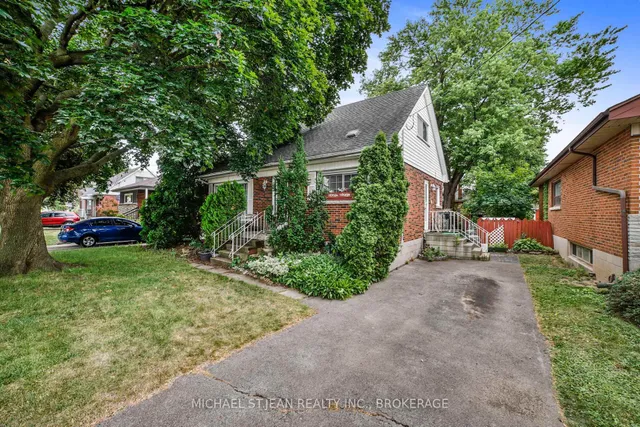 Additional image 2 of 46 Hardale Cres