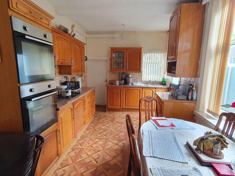 Additional image 9 of Wheelwright Road, Erdington, Birmingham, B24 8PD