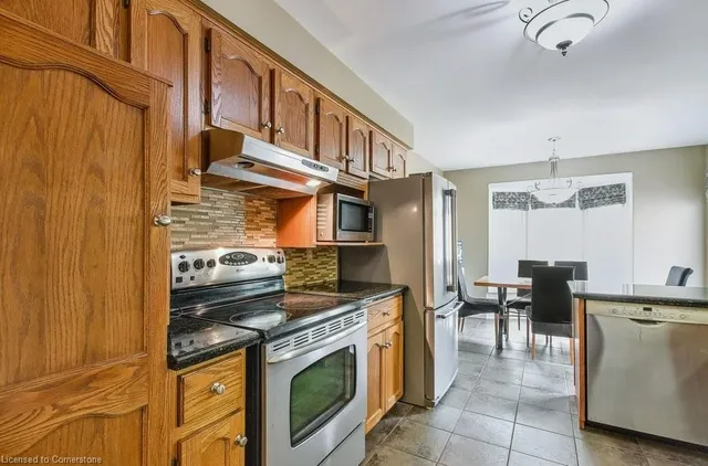 Additional image 25 of 69 Lanark Cres