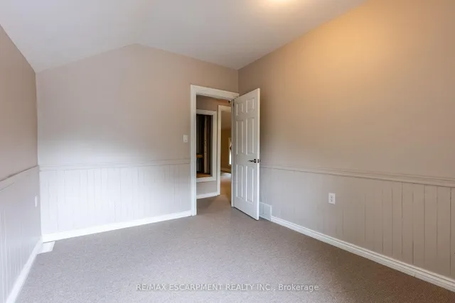 Additional image 28 of 954 Beach Blvd