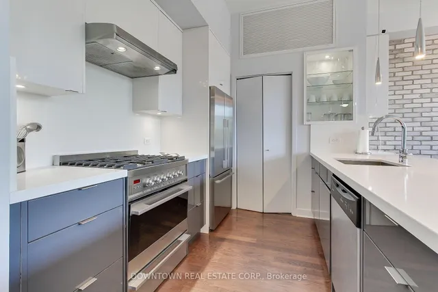 Additional image 8 of 53 Colgate Ave Unit 404