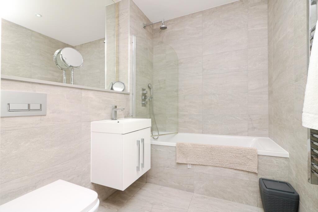 Additional image 11 of Grosvenor Road, St Albans, AL1