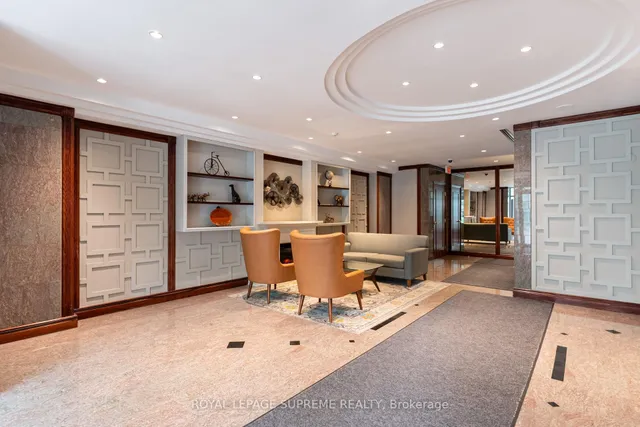 Additional image 29 of 190 Manitoba St Unit 406