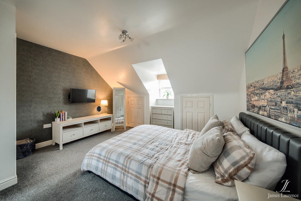 Additional image 13 of Brewers Square, Edgbaston