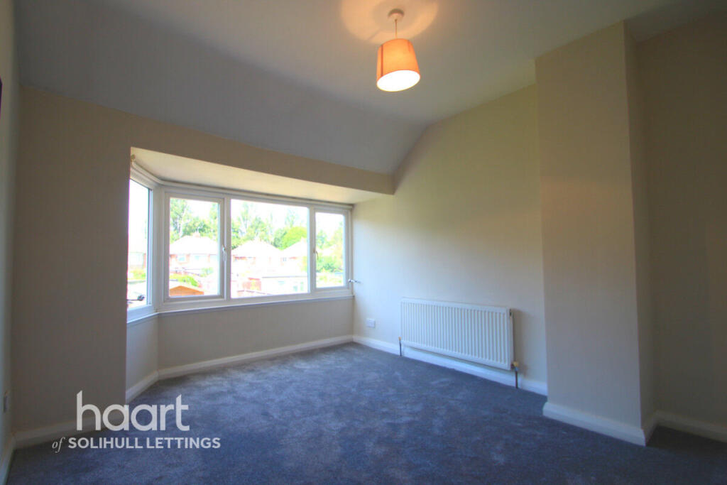 Additional image 8 of Aldershaw Road, Sheldon