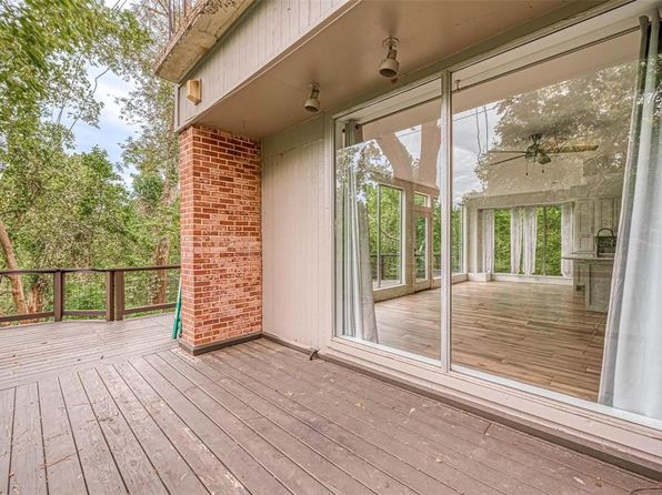 6628 Bayou Glen Rd #6628, Houston, TX 77057