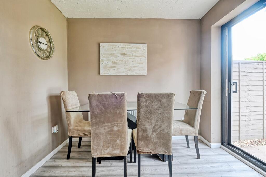 Additional image 6 of Tyburn Road, Birmingham