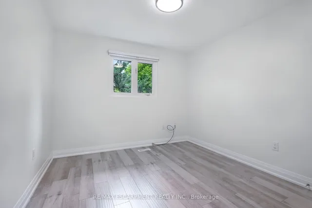 Additional image 21 of 1414 Allangrove Dr