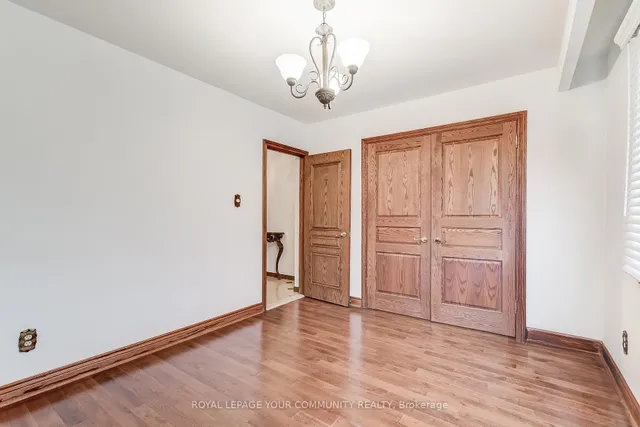 Additional image 19 of 52 Whitburn Cres