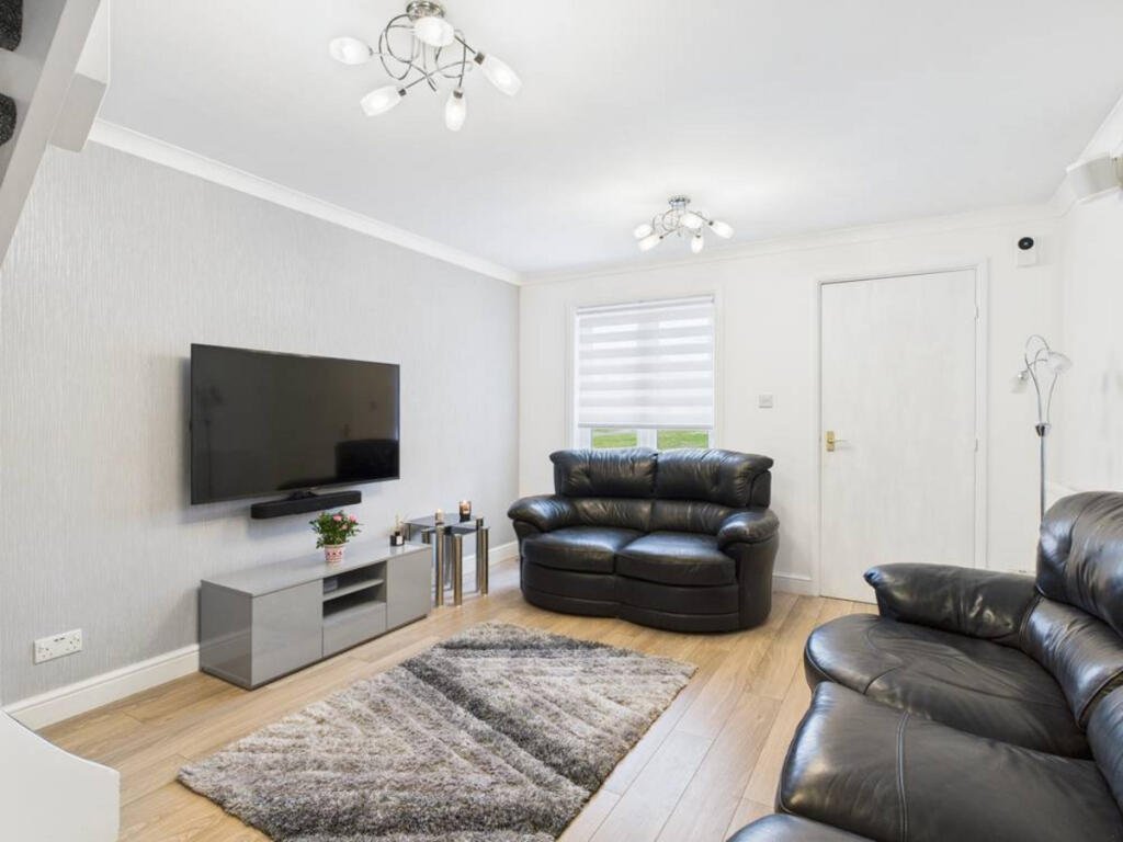 Additional image 15 of Cove Circle, Aberdeen, AB12