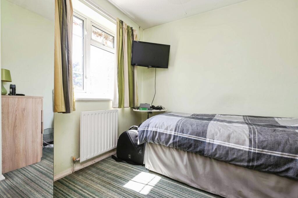 Additional image 14 of Milesbush Avenue, Castle Bromwich, Birmingham, West Midlands, B36