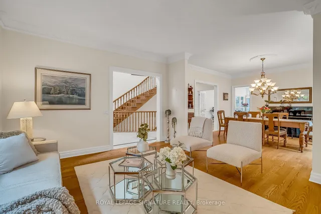 Additional image 7 of 20 Hurlingham Cres