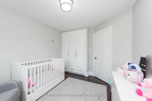 Additional image 26 of 12 Upwood Pl