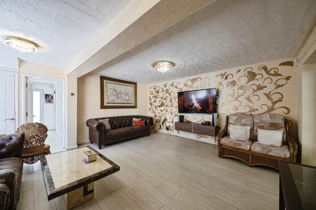 Additional image 5 of Lyons Grove, Birmingham