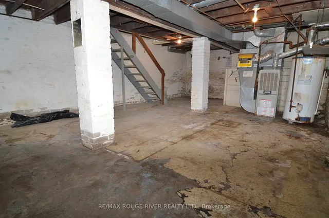 Additional image 28 of 120 Castlefield Ave