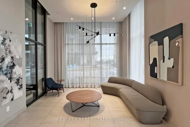 Additional image 28 of 30 Samuel Wood Way Unit 413