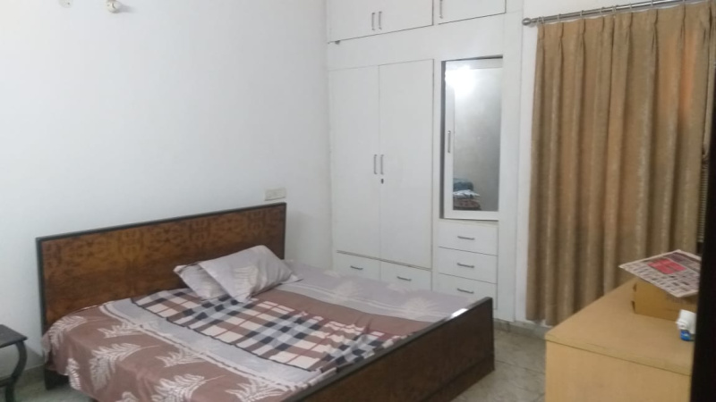 Additional image 3 of Phase 2, Mohali