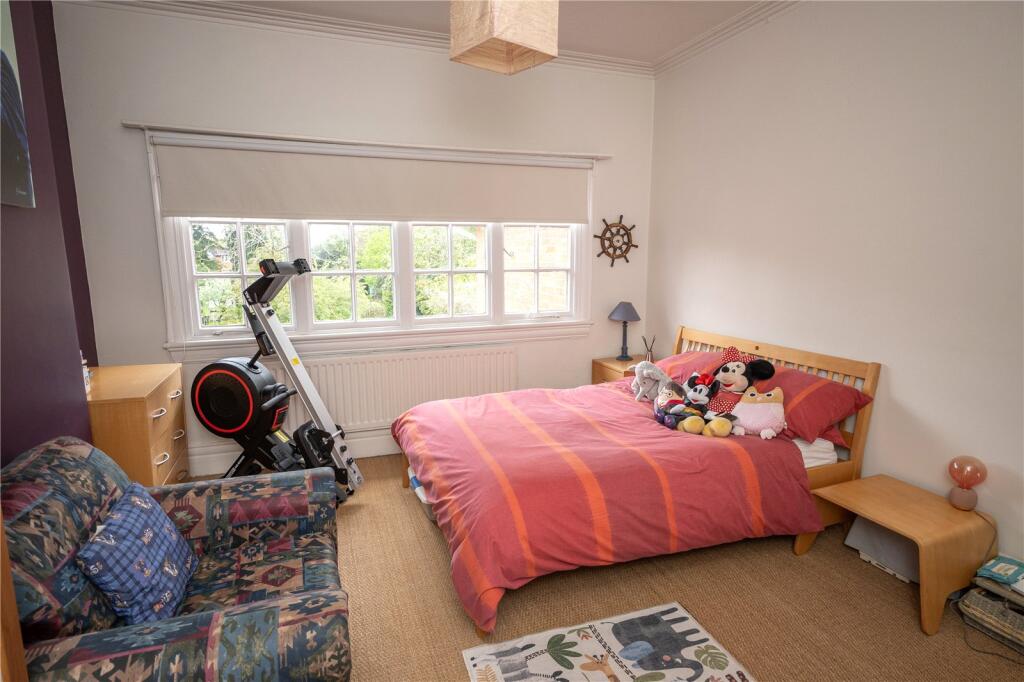 Additional image 17 of Oxford Road, Moseley, Birmingham, B13