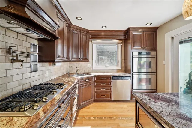 Additional image 10 of 110 Blackthorn Lane