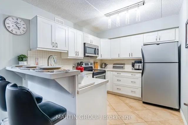 房产图片 11 - 2040 Cleaver Ave 单元 218