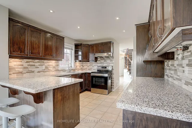 Additional image 15 of 93 Pelham Dr