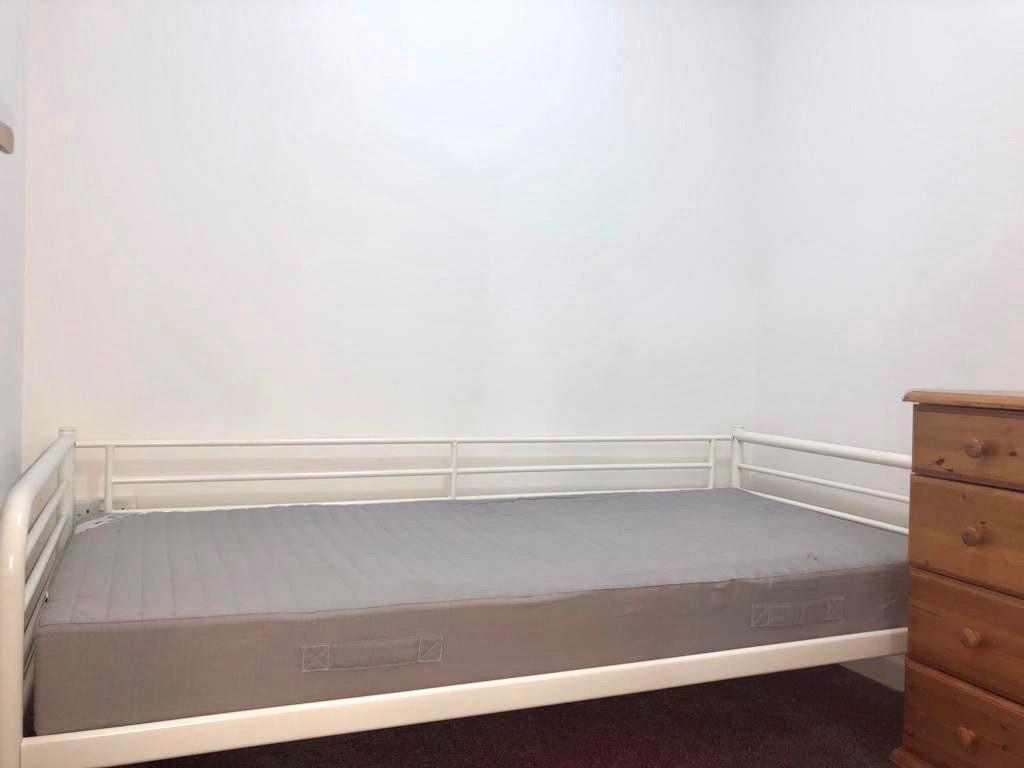 Additional image 10 of Suffolk Street Queensway, BIRMINGHAM