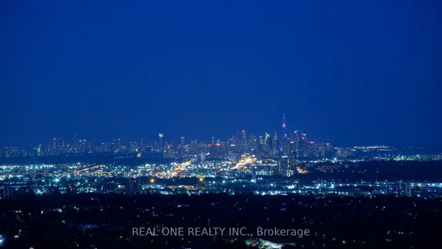 Additional image 44 of 60 Absolute Ave Unit 4402