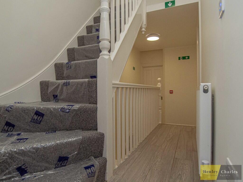 Additional image 3 of Endwood Court, Handsworth Wood