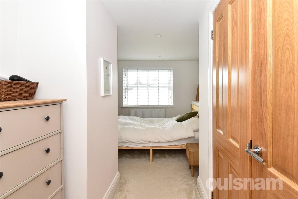 Additional image 21 of York Road, Kings Heath, Birmingham, West Midlands, B14