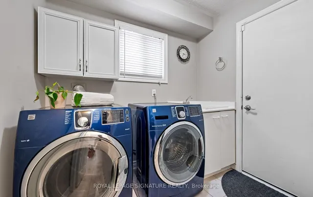 Additional image 17 of 314 Howell Rd