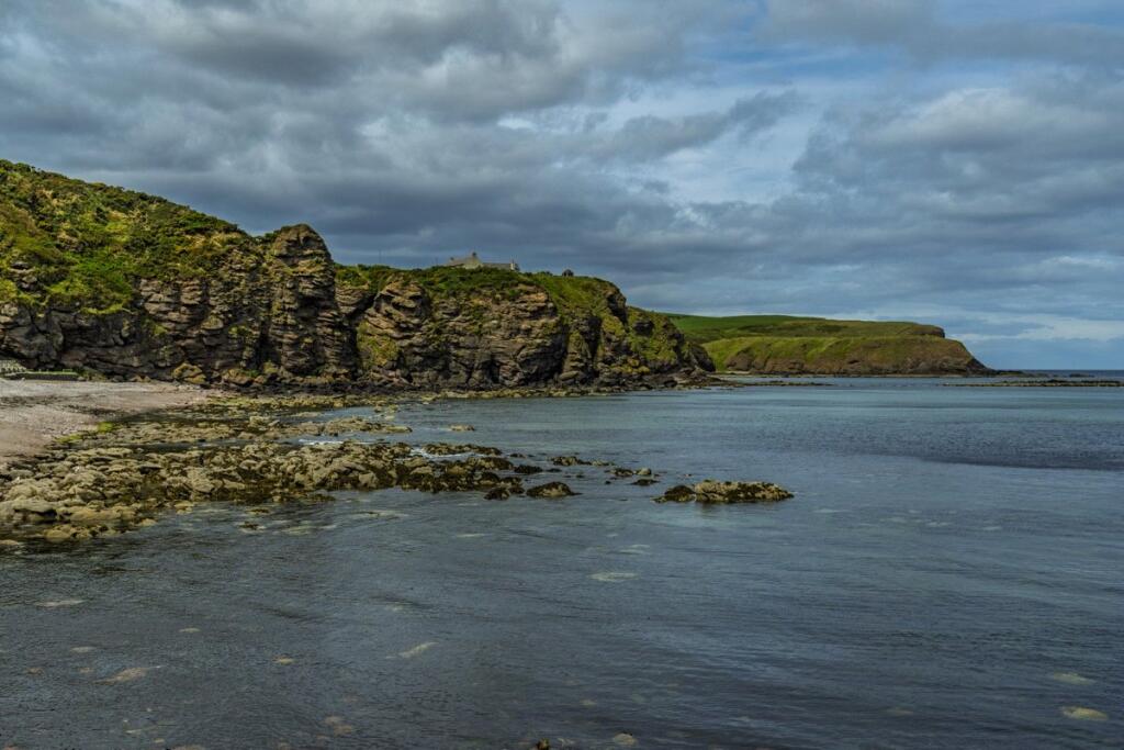 Additional image 11 of Creel Cottage, 11 Pennan, Fraserburgh, Aberdeenshire, AB43