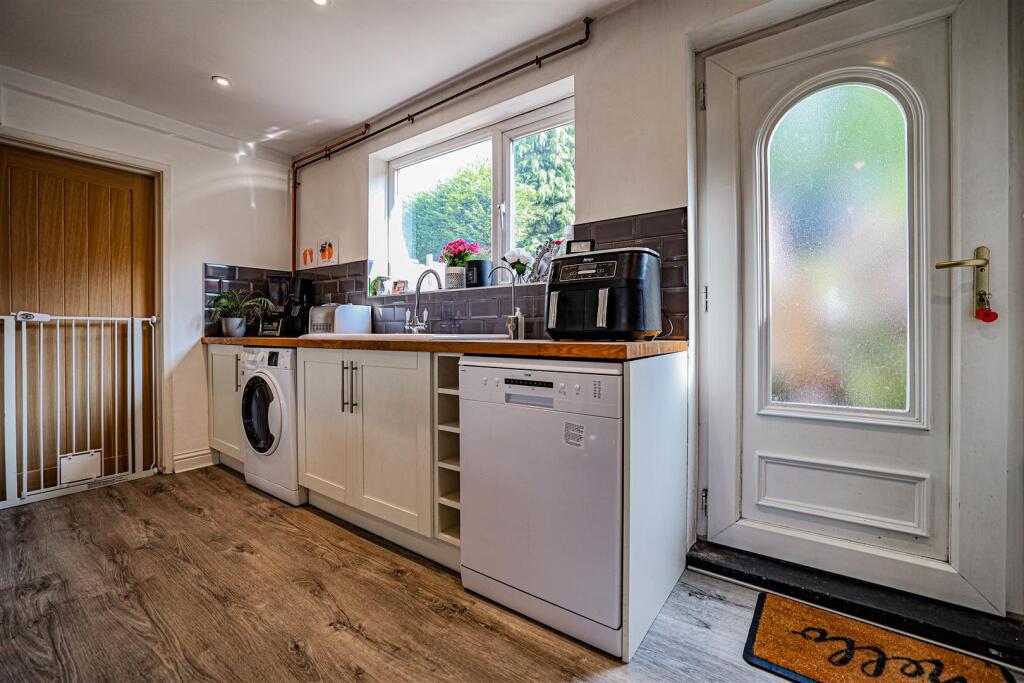 Additional image 7 of Park Field, Markyate, St. Albans, AL3