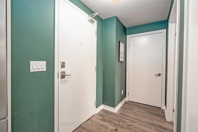 房产图片 15 - 457 Plains Rd 单元 302