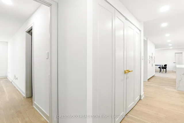 Additional image 37 of 299 Mill Rd Unit 205