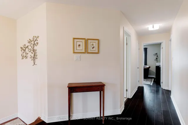 Additional image 24 of 441 Stonehenge Dr Unit 27