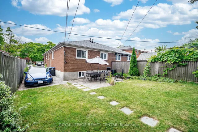 Additional image 48 of 1167 Flagship Dr