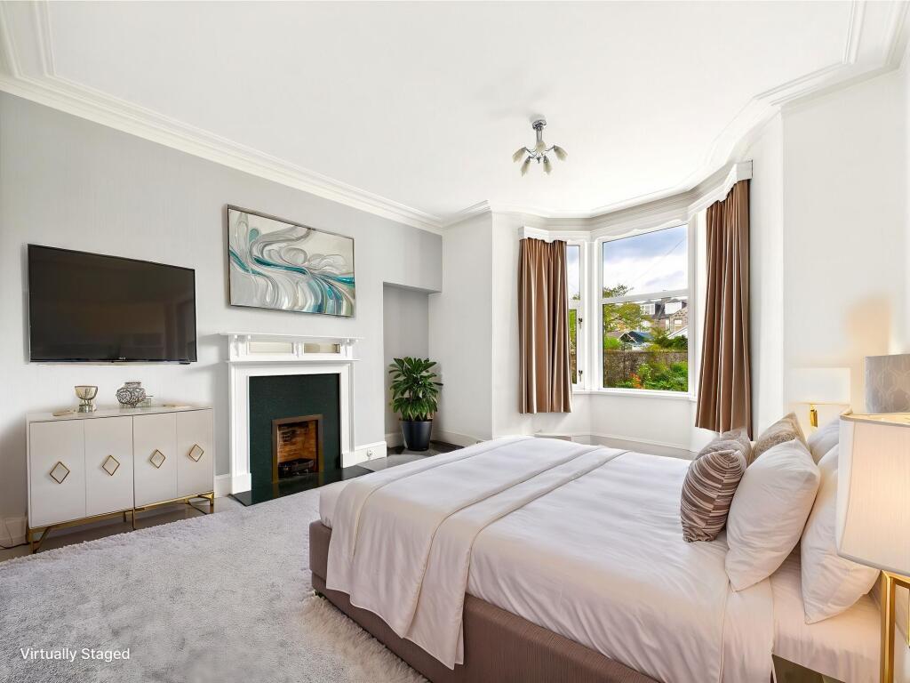 Additional image 11 of Devonshire Road, Aberdeen, AB10