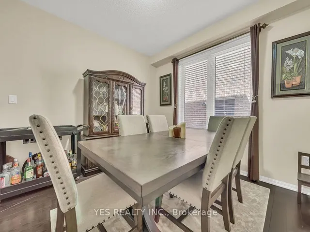 Additional image 12 of 47 Agricola Rd