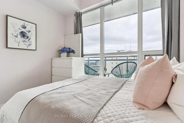 Additional image 34 of 89 Dunfield Ave Unit 2407