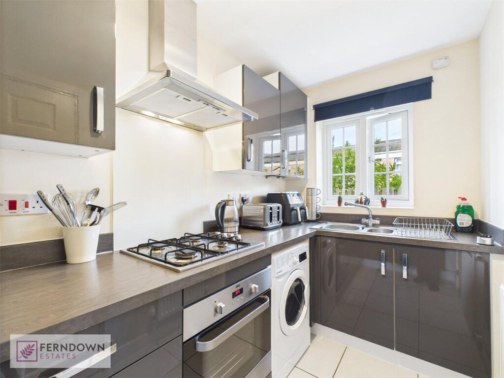Additional image 14 of Orchid Close, Chelmsley Wood, Birmingham, B37