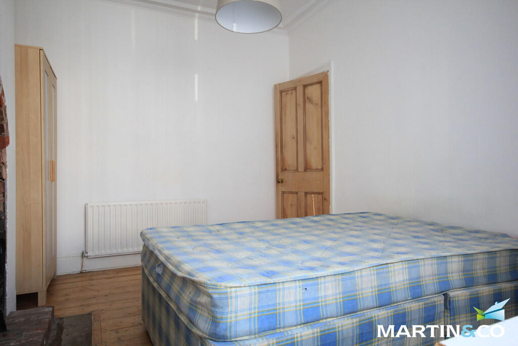 Additional image 4 of Gordon Road, Harborne, B17