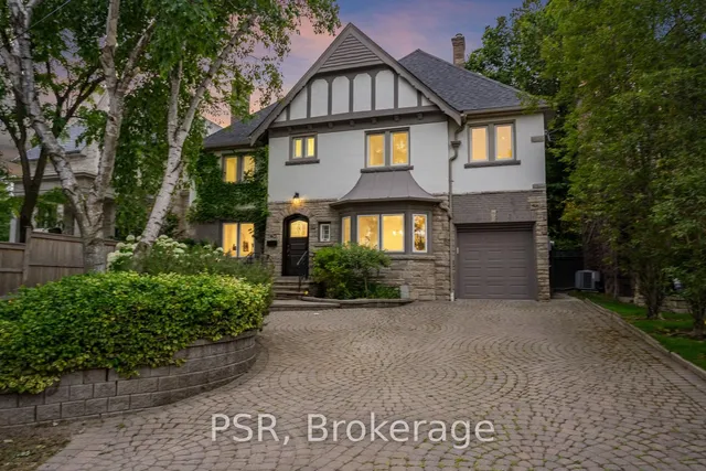 Additional image 47 of 40 Strathearn Rd