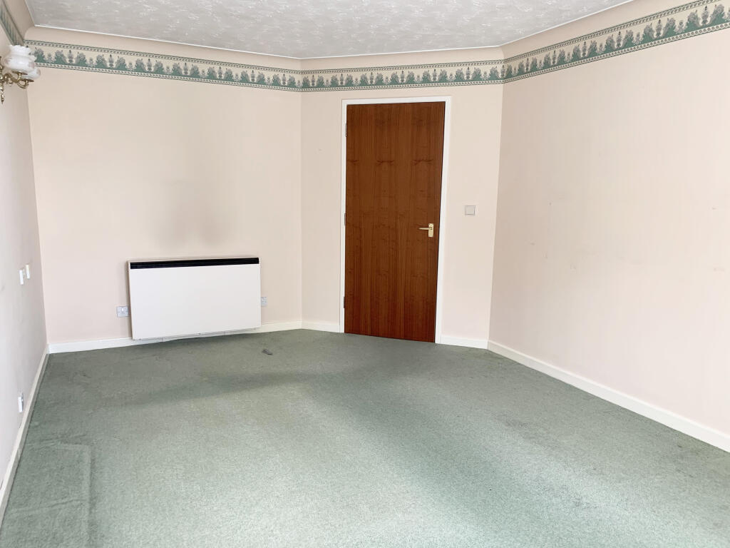 Additional image 8 of Chestnut Court (Castle Bromwich), Castle Bromwich