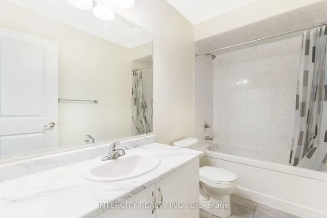 Additional image 37 of 40 Donald Stewart Rd