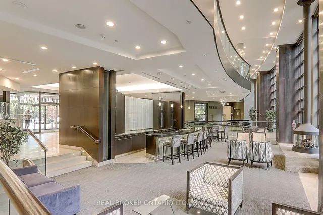 Additional image 31 of 23 Sheppard Ave Unit 2104