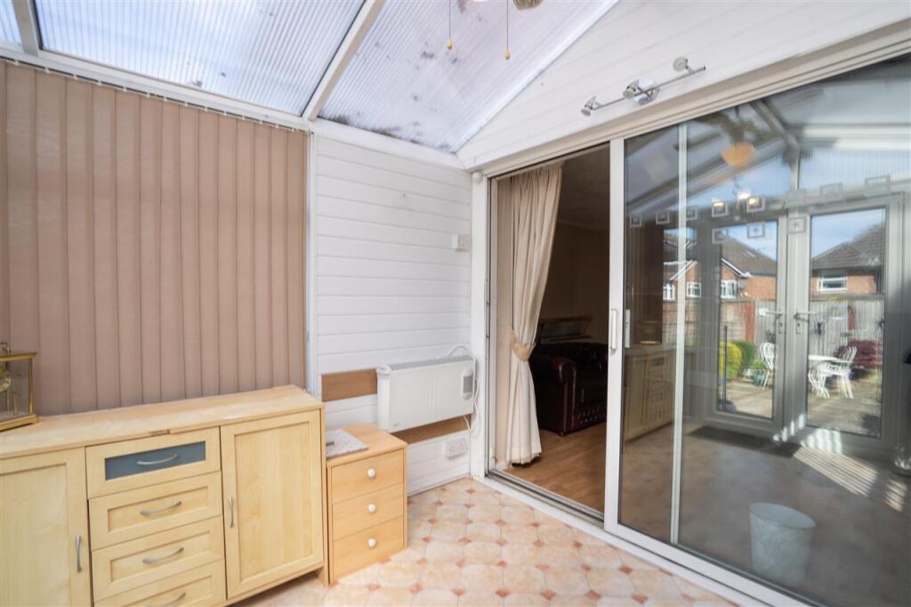 Additional image 8 of Old Church Green, Birmingham