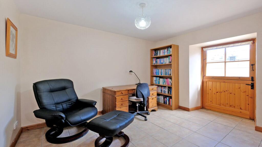 Additional image 11 of The Cottage Dess Home Farm, Dess, Aboyne, Aberdeenshire, AB34