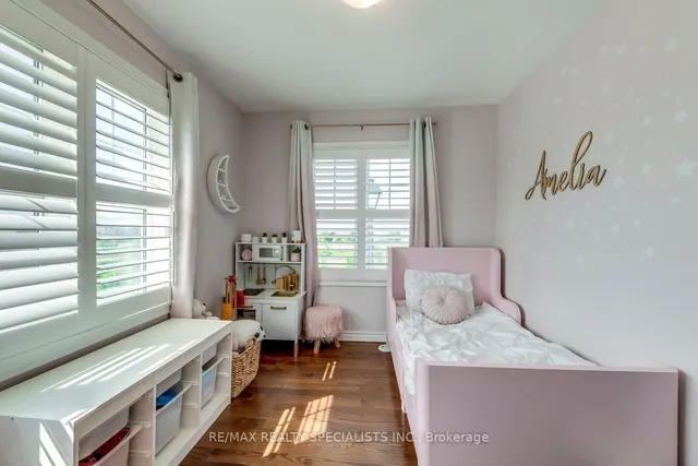 房产图片 42 - 1000 Asleton大道25单元